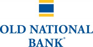 old national bank